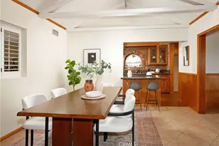 5166 Finehill Ave, La Crescenta, CA 91214 - Photo 9