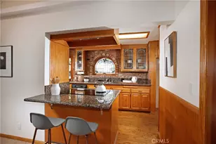 5166 Finehill Ave, La Crescenta, CA 91214 - Photo 25