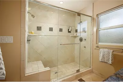 5166 Finehill Avenue, La Crescenta, CA 91214 - Photo 17