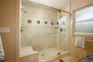 5166 Finehill Ave, La Crescenta, CA 91214 - Photo 17