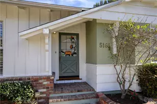 5166 Finehill Ave, La Crescenta, CA 91214 - Photo 5