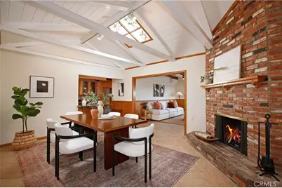 5166 Finehill Avenue, La Crescenta, CA 91214 - Photo 3