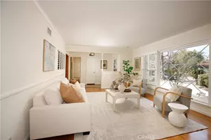 5166 Finehill Ave, La Crescenta, CA 91214 - Photo 7