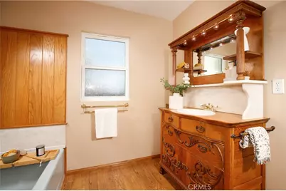 5166 Finehill Avenue, La Crescenta, CA 91214 - Photo 19