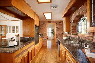 5166 Finehill Ave, La Crescenta, CA 91214 - Photo 27