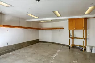 5166 Finehill Ave, La Crescenta, CA 91214 - Photo 35