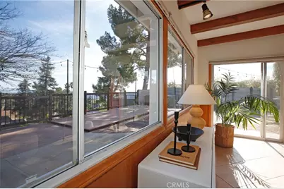 5166 Finehill Avenue, La Crescenta, CA 91214 - Photo 13