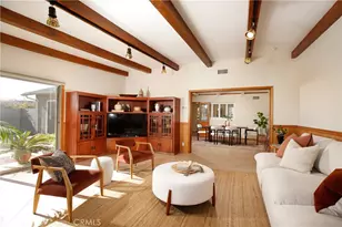 5166 Finehill Ave, La Crescenta, CA 91214 - Photo 11