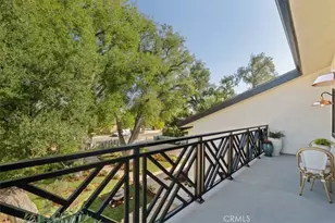 10505 Jordan, Chatsworth, CA 91311 - Photo 25