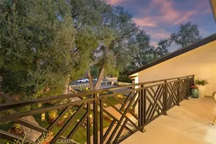 10505 Jordan, Chatsworth, CA 91311 - Photo 27