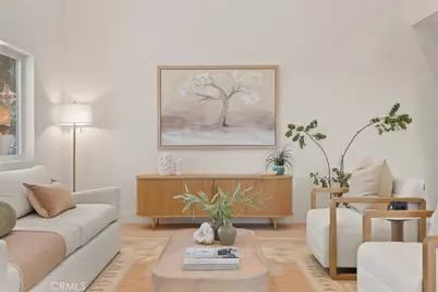 10505 Jordan, Chatsworth, CA 91311 - Photo 7