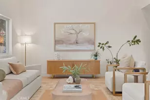 10505 Jordan, Chatsworth, CA 91311 - Photo 7