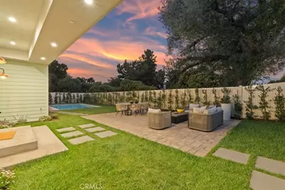 10505 Jordan, Chatsworth, CA 91311 - Photo 33