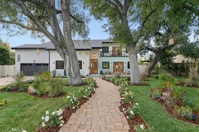 10505 Jordan, Chatsworth, CA 91311 - Photo 5