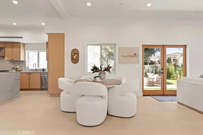 10505 Jordan, Chatsworth, CA 91311 - Photo 13