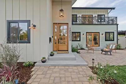 10505 Jordan, Chatsworth, CA 91311 - Photo 3