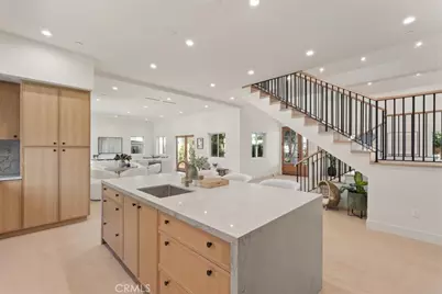 10505 Jordan, Chatsworth, CA 91311 - Photo 1