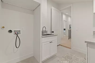 10505 Jordan, Chatsworth, CA 91311 - Photo 35