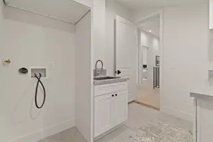 10505 Jordan, Chatsworth, CA 91311 - Photo 35