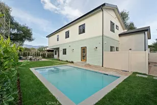 10505 Jordan, Chatsworth, CA 91311 - Photo 35