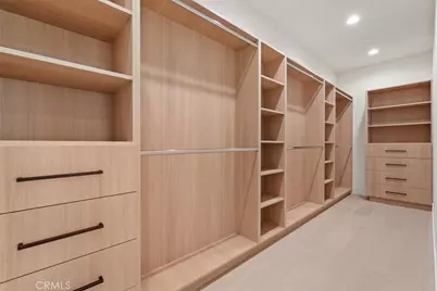 10505 Jordan, Chatsworth, CA 91311 - Photo 29