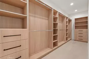 10505 Jordan, Chatsworth, CA 91311 - Photo 29