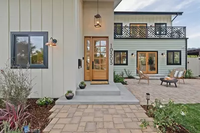 10505 Jordan, Chatsworth, CA 91311 - Photo 7