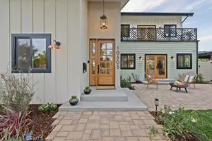 10505 Jordan, Chatsworth, CA 91311 - Photo 7