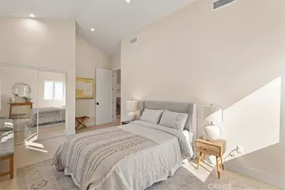 10505 Jordan, Chatsworth, CA 91311 - Photo 21