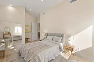 10505 Jordan, Chatsworth, CA 91311 - Photo 21