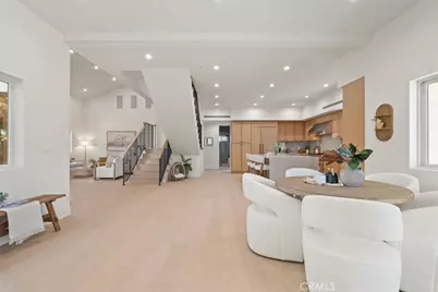 10505 Jordan, Chatsworth, CA 91311 - Photo 3