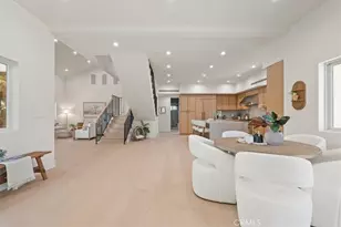 10505 Jordan, Chatsworth, CA 91311 - Photo 3