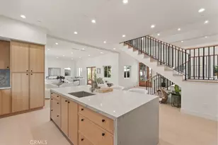 10505 Jordan, Chatsworth, CA 91311 - Photo 15