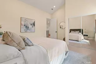 10505 Jordan, Chatsworth, CA 91311 - Photo 23