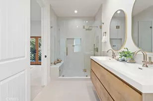 10505 Jordan, Chatsworth, CA 91311 - Photo 31