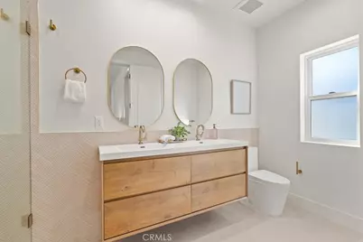 10505 Jordan, Chatsworth, CA 91311 - Photo 29