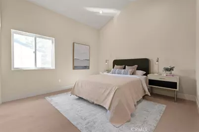 10505 Jordan, Chatsworth, CA 91311 - Photo 23