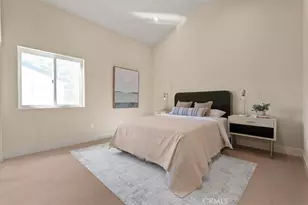 10505 Jordan, Chatsworth, CA 91311 - Photo 23