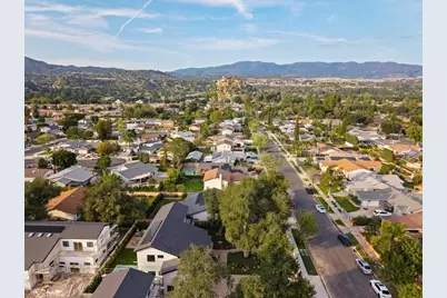 10505 Jordan, Chatsworth, CA 91311 - Photo 37