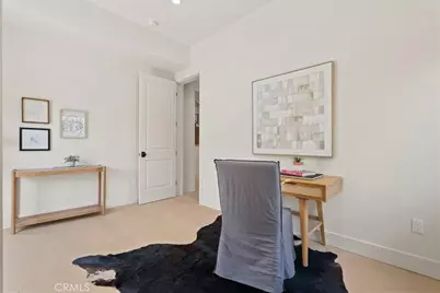 10505 Jordan, Chatsworth, CA 91311 - Photo 19