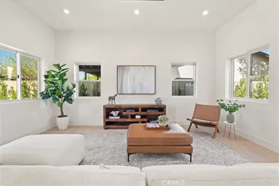 10505 Jordan, Chatsworth, CA 91311 - Photo 19