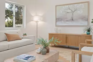 10505 Jordan, Chatsworth, CA 91311 - Photo 9