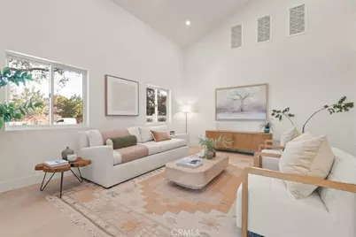 10505 Jordan, Chatsworth, CA 91311 - Photo 17