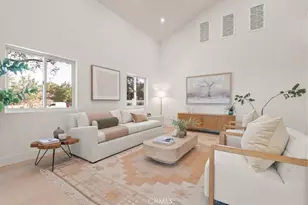 10505 Jordan, Chatsworth, CA 91311 - Photo 17