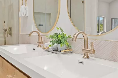 10505 Jordan, Chatsworth, CA 91311 - Photo 31