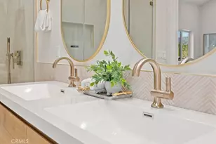 10505 Jordan, Chatsworth, CA 91311 - Photo 31