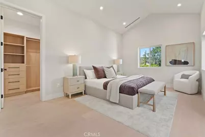 10505 Jordan, Chatsworth, CA 91311 - Photo 25