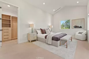 10505 Jordan, Chatsworth, CA 91311 - Photo 25