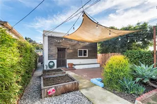 4544 Huntington, Los Angeles, CA 90032 - Photo 3