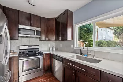 4544 Huntington, Los Angeles, CA 90032 - Photo 9